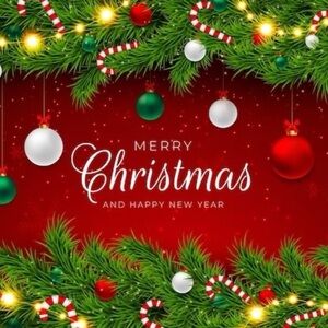 SPRUCE UP YOUR HOME DECOR!!!